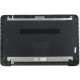 Vrchní kryt LCD displeje notebooku HP 15-BA079NC