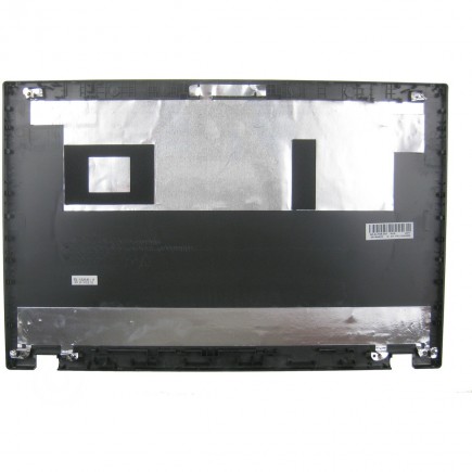 Vrchní kryt LCD displeje notebooku Lenovo ThinkPad L540