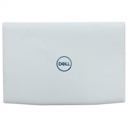 Vrchní kryt LCD displeje notebooku Dell G3 15 3590