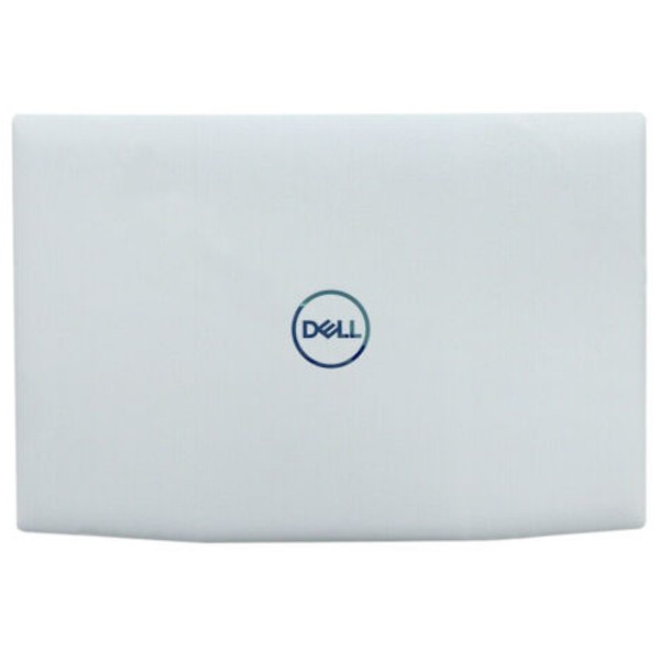 Vrchní kryt LCD displeje notebooku Dell G3 15 3590