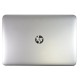 Vrchní kryt LCD displeje notebooku HP ProBook 450 G4