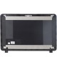 Vrchní kryt LCD displeje notebooku HP 15-G207NC