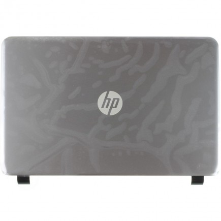 Vrchní kryt LCD displeje notebooku HP Pavilion 15-R134NF