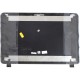 Vrchní kryt LCD displeje notebooku HP 245 G3
