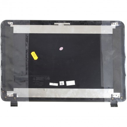 Vrchní kryt LCD displeje notebooku HP 256 G3
