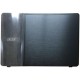 Vrchní kryt LCD displeje notebooku Acer Aspire F5-573