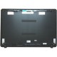 Vrchní kryt LCD displeje notebooku Acer Aspire F5-573