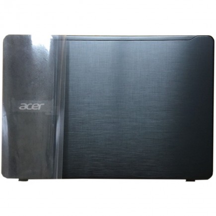 Vrchní kryt LCD displeje notebooku Acer Aspire F5-573G