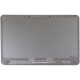Vrchní kryt LCD displeje notebooku HP Spectre XT Pro 13-2212TU