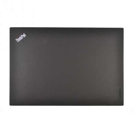 Vrchní kryt LCD displeje notebooku Lenovo ThinkPad T450
