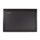 Vrchní kryt LCD displeje notebooku Lenovo IdeaPad 320-15AST