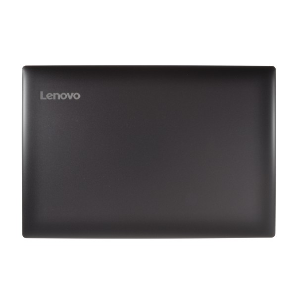 Vrchní kryt LCD displeje notebooku Lenovo IdeaPad 320-15IAP