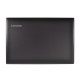 Vrchní kryt LCD displeje notebooku Lenovo IdeaPad 330-15AST