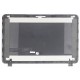 Vrchní kryt LCD displeje notebooku HP 15-R009NC