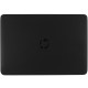 Vrchní kryt LCD displeje notebooku HP EliteBook 725 G2