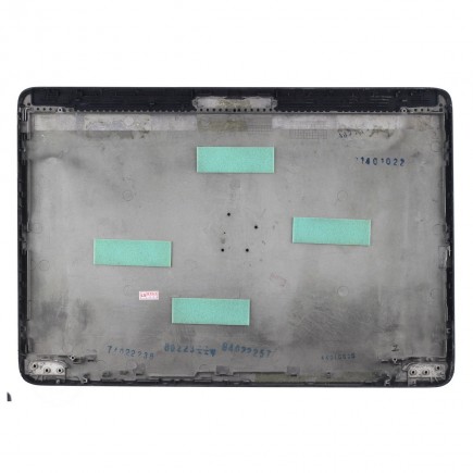 Vrchní kryt LCD displeje notebooku HP EliteBook 725 G2