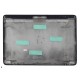 Vrchní kryt LCD displeje notebooku HP EliteBook 725 G2