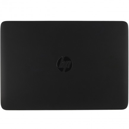 Vrchní kryt LCD displeje notebooku HP EliteBook 840 G2