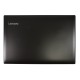 Vrchní kryt LCD displeje notebooku Lenovo IdeaPad 320-17AST