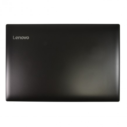 Vrchní kryt LCD displeje notebooku Lenovo IdeaPad 320-17ISK