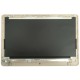 Vrchní kryt LCD displeje notebooku HP 15-bw005nc