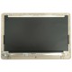Vrchní kryt LCD displeje notebooku HP 15-bw024nc