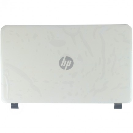 Vrchní kryt LCD displeje notebooku HP 15-r011nc
