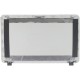 Vrchní kryt LCD displeje notebooku HP Pavilion 15-R011DX