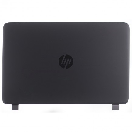 Vrchní kryt LCD displeje notebooku HP ProBook 450 G3