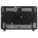 Vrchní kryt LCD displeje notebooku HP ProBook 455 G2