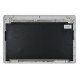 Vrchní kryt LCD displeje notebooku HP 15-bw051nc