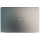 Vrchní kryt LCD displeje notebooku Dell Vostro 5568