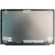 Vrchní kryt LCD displeje notebooku Dell Vostro 5568