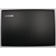 Vrchní kryt LCD displeje notebooku Lenovo IdeaPad 330-15ICH