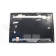 Vrchní kryt LCD displeje notebooku Lenovo IdeaPad 330-15ICH