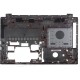 Spodní vana notebooku Lenovo B51-80