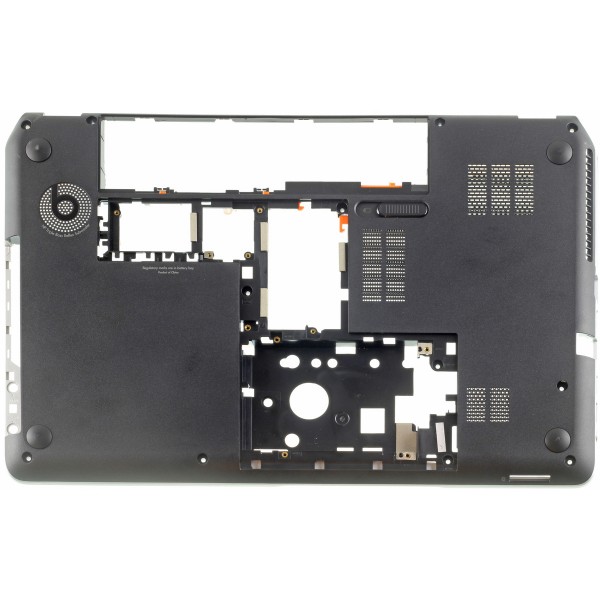 Spodní vana notebooku HP ENVY m6-1101ek