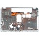 Spodní vana notebooku HP ENVY m6-1101ek