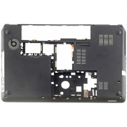 Spodní vana notebooku HP ENVY m6-1101er