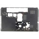 Spodní vana notebooku HP ENVY m6-1101er