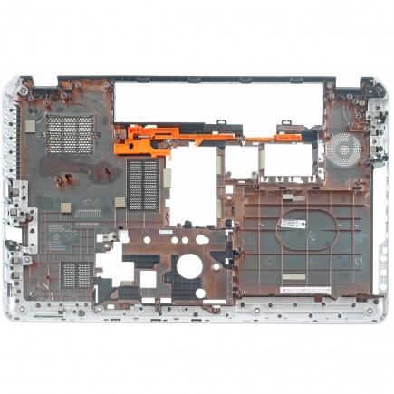 Spodní vana notebooku HP Pavilion m6-1000