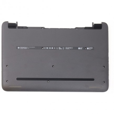 Spodní vana notebooku HP 250 G5