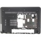 Spodní vana notebooku HP ENVY 15-j000sg