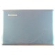 Kryt šasi palmrest notebooku Lenovo IdeaPad U410