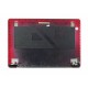 Kryt šasi palmrest notebooku Lenovo IdeaPad U410