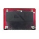 Kryt šasi palmrest notebooku Lenovo IdeaPad U410-ITH