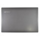 Vrchní kryt LCD displeje notebooku Lenovo V130-15IGM