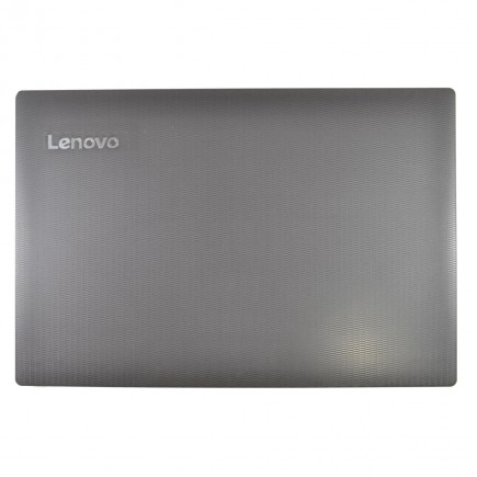 Vrchní kryt LCD displeje notebooku Lenovo V130-15IKB
