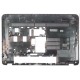 Spodní vana notebooku HP ENVY 15-j000sg