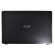 Vrchní kryt LCD displeje notebooku Acer Aspire A315-42-R131